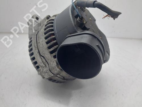 Alternator AUDI A6 C5 (4B2, 4B4) 2.4 | BP35894802M7 - Image 3