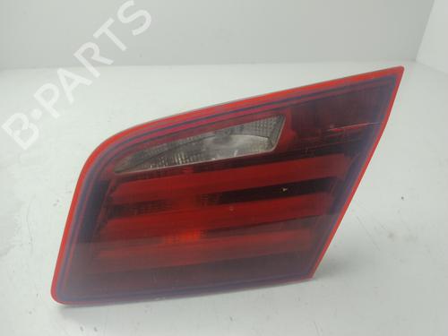 Used Right tailgate light BMW 5 (F10) 525 d xDrive (218 hp) 27484296