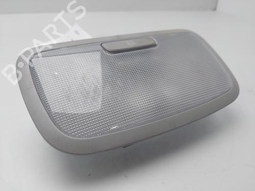 Kabinelys HYUNDAI TUCSON (NX4E, NX4A) | BP33398431I8 - Image 3