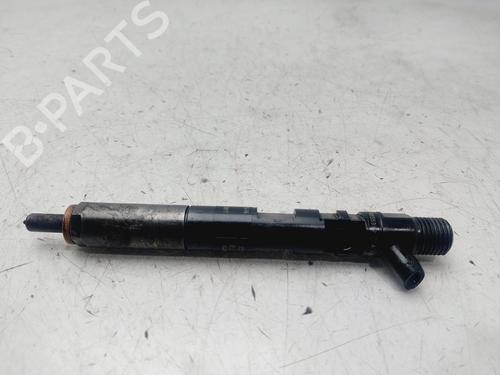 Used Injector DACIA LOGAN MCV (KS_) [2007-2025]  27710858