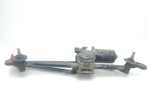 Front wiper motor HYUNDAI TUCSON (JM)  | BP24447438M29 