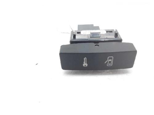 Used Switch VW TOUAREG (7LA, 7L6, 7L7) 2.5 R5 TDI (174 hp) 12398971
