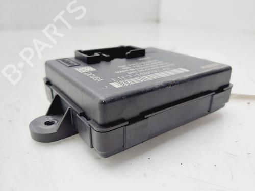 Electronic module FORD FOCUS III 1.0 EcoBoost | BP23399091M83 
