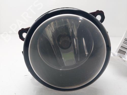 left-front-fog-light-citroen-c4-i-lc_-2004-2005-2006-2007-2008-2009-2010-2011-2012-2013-2014-32292894 main image