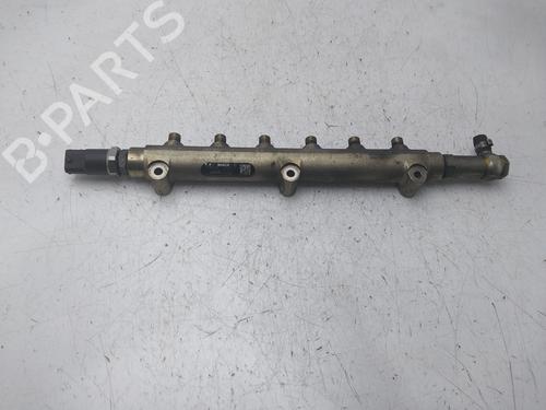 Sprederrør VOLVO S60 I (384) D5 | BP30717823M98