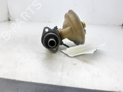 Brake master cylinder SEAT IBIZA II (6K1) 1.4 i | BP8185533M77 