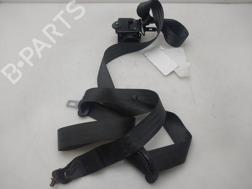 Used Rear left seatbelt Rear left seatbelt 38224524 38224524