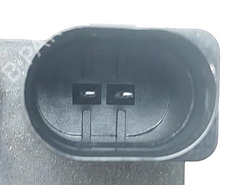 Electronic sensor AUDI A6 C5 (4B2, 4B4) 2.5 TDI quattro | BP36219504M84 - Image 3