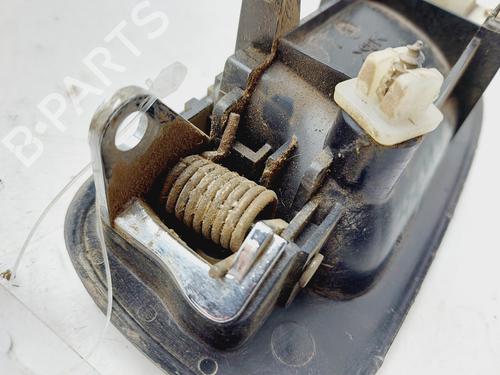 Venstre bak invendig håndtak ROVER 45 I Hatchback (RT) 2.0 iDT | BP19920892I15 