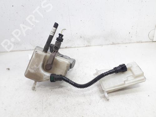 Brake master cylinder PEUGEOT 308 II (LB_, LP_, LW_, LH_, L3_)  | BP11105419M77 