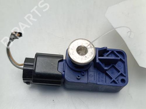 Electronic sensor DACIA LODGY (JS_)  | BP39751335M84  - Image 8