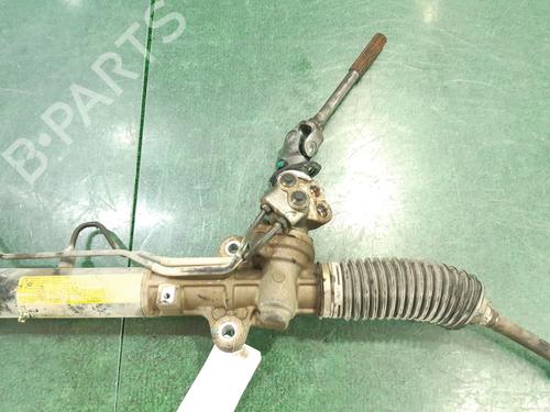 Steering rack KIA SPORTAGE II (JE_, KM_) 2.0 CRDi 4WD | BP8241440M22 