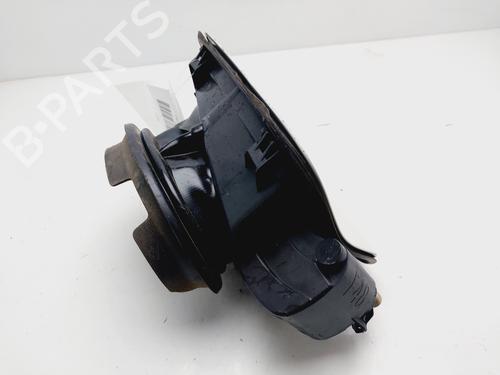 Fuel flap BMW X1 (F48) sDrive 16 d | BP18406875C131 