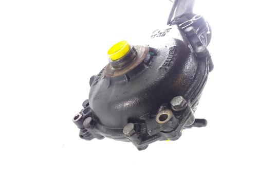 Front differential BMW X3 (E83) 2.0 d | BP16014474M23 
