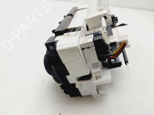 Climate control PEUGEOT 308 I (4A_, 4C_)  | BP27197868I5 