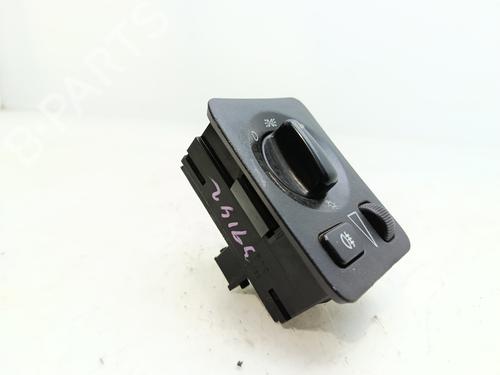 Headlight switch SAAB 9-5 (YS3E) 1.9 TiD | BP28302803I24 