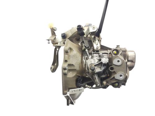 Gearbox OPEL MERIVA A MPV (X03)  | BP23568731M3 