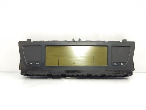 instrument-cluster-citroen-c4-grand-picasso-i-ua_-16-hdi-9664365280-2006-2007-2008-2009-2010-2011-2012-2013-10633113 main image