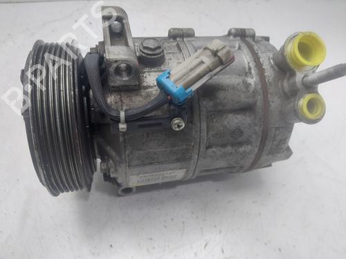 AC compressor DODGE JOURNEY 2.0 CRD | BP37998332M34 - Image 5