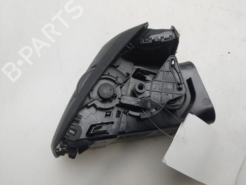 Luftventilen DS DS 5 (KF_) 2.0 Hybrid4 4x4 | BP37458066I21 - Image 4