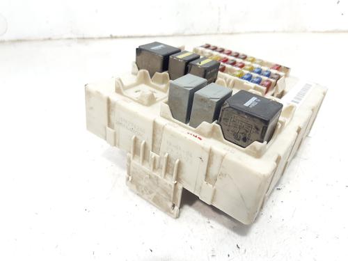 Fuse box FORD FOCUS I Turnier (DNW) 1.8 TDCi | BP8301309E1 