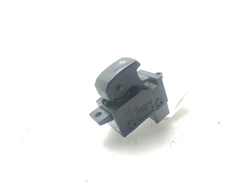 Right front window switch SSANGYONG RODIUS I | BP31064798I26