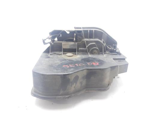 Front right lock BMW 5 (E60) 530 d | BP13573469C97 