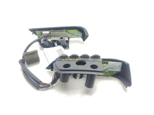 Spak kontakt SSANGYONG KYRON  | BP26486896I30 