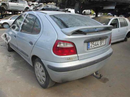  - Image 11