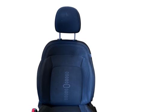 Left front seat KIA SPORTAGE III (SL) 1.7 CRDi | BP31612203C15