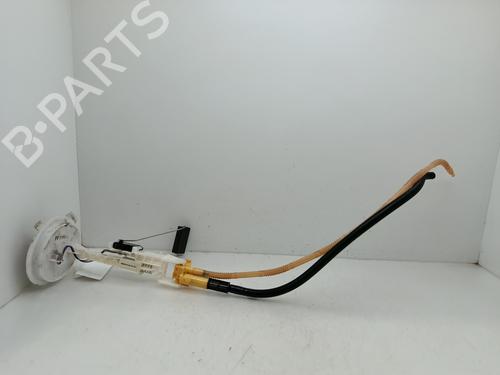 Bomba combustível VW TIGUAN (5N_) [2007-2018]  31306260