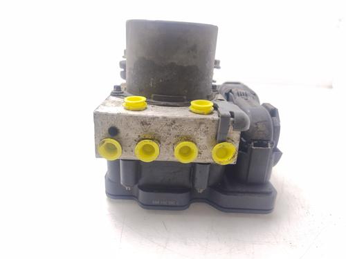 ABS pump TOYOTA AVENSIS Saloon (_T27_) 2.2 D-4D (ADT271_, ADT271R) | BP29385050M43 