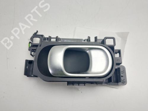 front-left-interior-door-handle-citroen-c5-aircross-a_-2018-33267704 main image