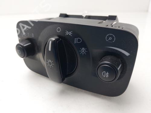 Headlight switch FORD GALAXY II (WA6) 2.0 | BP38674368I24 - Image 2
