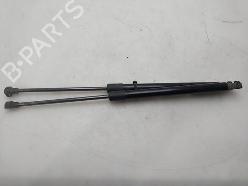 Heckklappendämpfer für Heckklappendämpfer PEUGEOT 308 I (4A_, 4C_) 2.0 HDi (136 hp) 34343871 34343871