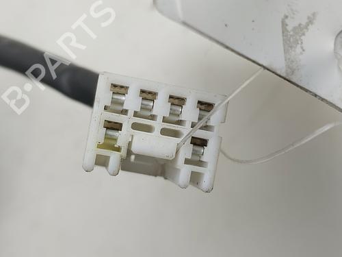 Headlight switch CHEVROLET EPICA (KL1_) | BP38054457I24 - Image 6
