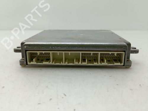 Engine control unit (ECU) HONDA CIVIC VII Hatchback (EU, EP, EV) 1.6 i (EP2, EU8, EU6) | BP29519269M57 
