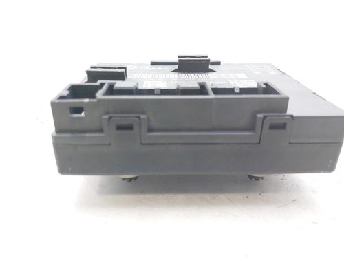 Comfort control module AUDI A4 B8 (8K2) 2.0 TDI | BP12413369M56 