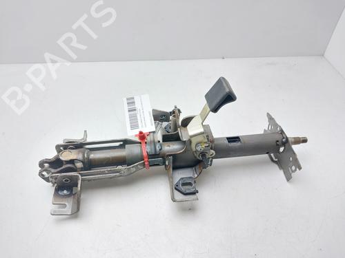Used Steering column Steering column SUZUKI GRAND VITARA II (JT, TE, TD) [2005-2026] 34126641 34126641