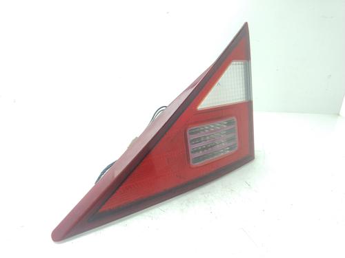 Right tailgate light SSANGYONG RODIUS I  | BP30102303C80 