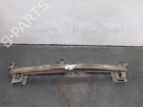 Rear bumper reinforcement MINI MINI (R50, R53) Cooper S | BP14243854C73 