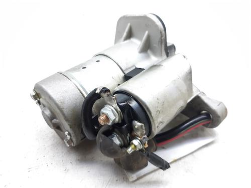 Starter NISSAN TIIDA Hatchback (C11) 1.8 | BP9641447M8 
