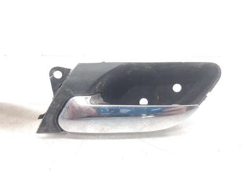 Venstre foran invendig håndtak BMW 3 (E46) 320 d (150 hp) 11858132