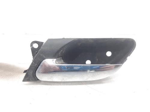 Front left interior door handle BMW 3 (E46) 320 d (150 hp) 11858132