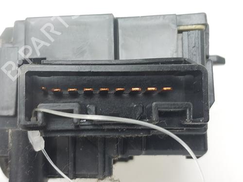 Steering column stalk SUZUKI SX4 (EY, GY) | BP37192436I23 - Image 4