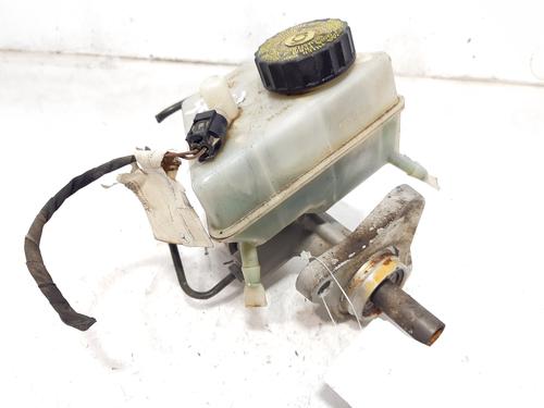 Brake master cylinder MERCEDES-BENZ C-CLASS (W203) C 200 CDI (203.007) | BP8333952M77 