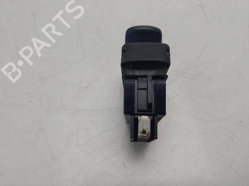 Right front window switch RENAULT KANGOO (KC0/1_) 1.9 dTi (KC0U) | BP39102188I26 - Image 5