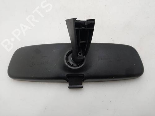 Other FORD FOCUS III 1.6 TDCi | BP40294640O1 - Image 2