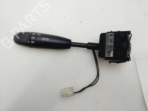 Forlygtekontakt DAEWOO KALOS (KLAS) 1.2 (72 hp) 28375746