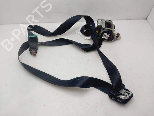 Used Front right seatbelt Front right seatbelt HYUNDAI i10 I (PA) 1.1 (67 hp) 33885166 33885166